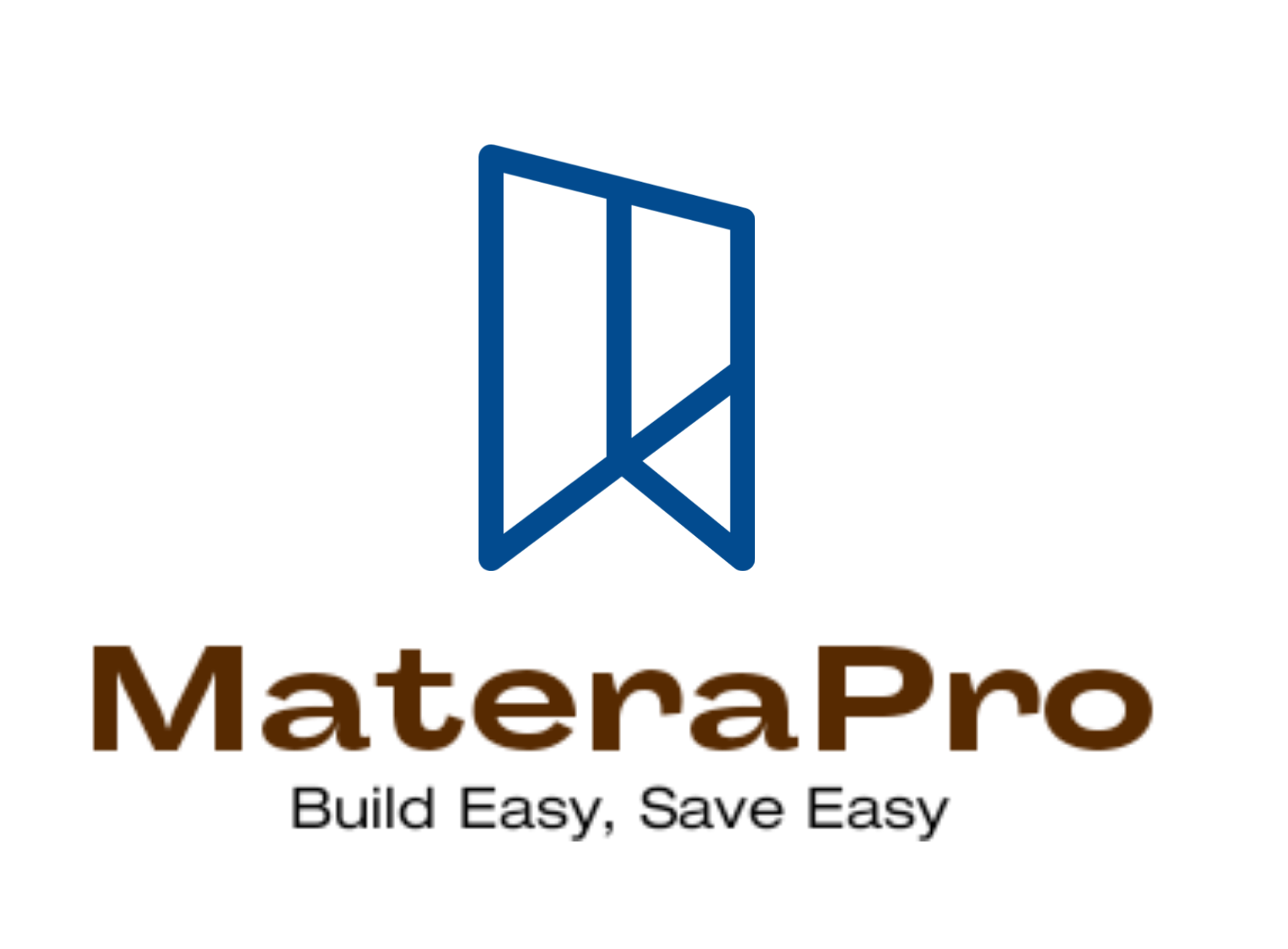 MateraPro logo
